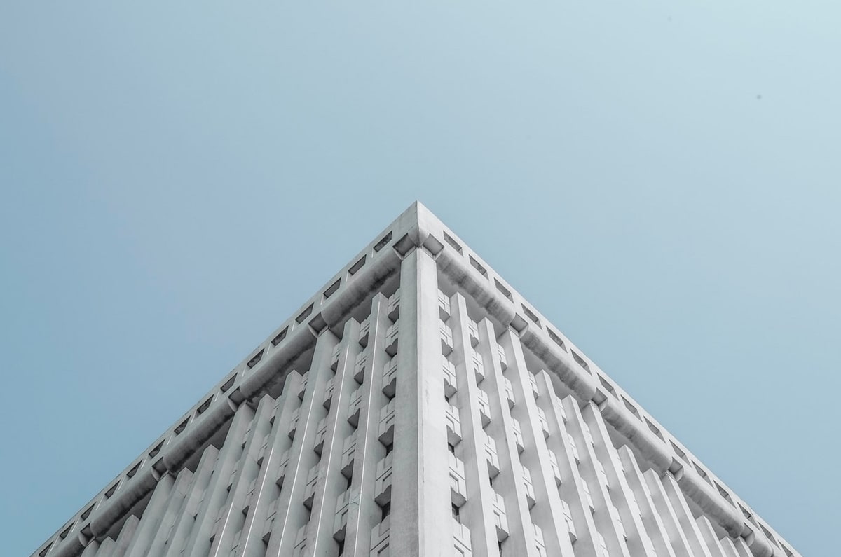 欧冠手机直播-​德甲年终观察：主场反成劣势？中锋的黄金时代来临