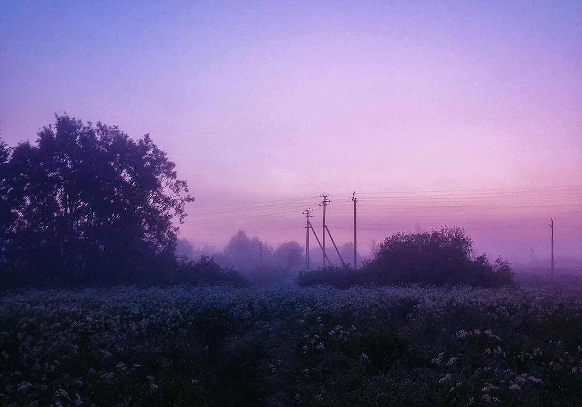 欧冠手机直播-国米过去一年打入108球 几乎一半都在最后半小时