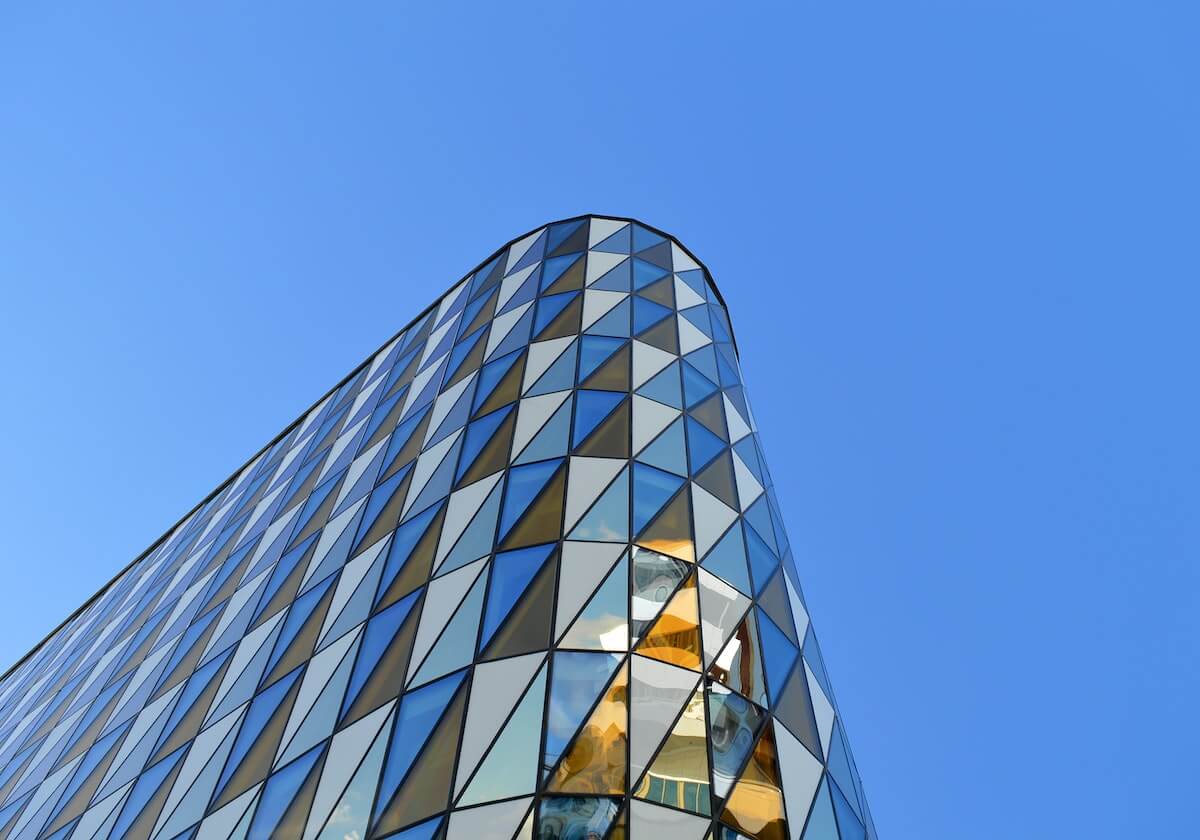 欧冠官方直播平台-国际米兰豪取联赛七连胜 孔蒂收获“冠军方案”？