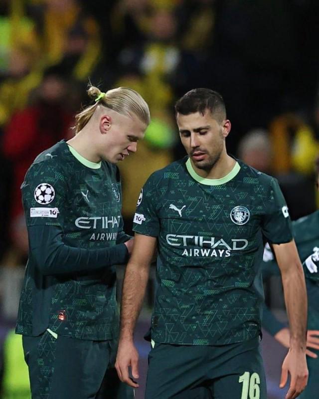 欧冠直播-曼城四大队长退还挪威远征军球票