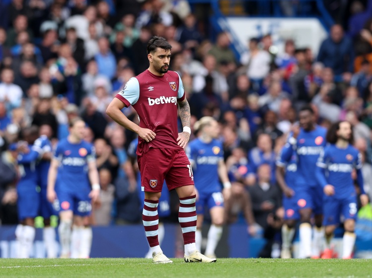 欧冠手机直播-BBC：弗拉门戈接近签下帕奎塔，转会费超4100万欧