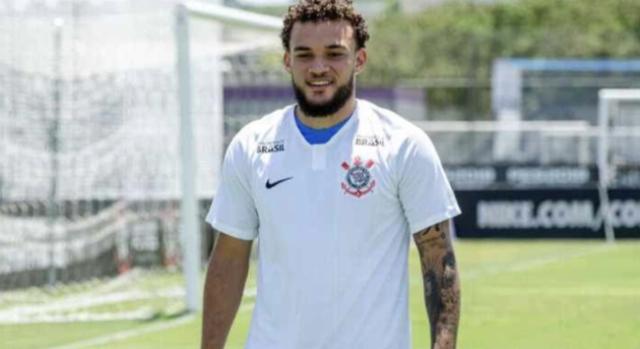 欧冠直播-巴甲豪门将向FIFA起诉申花 因未支付球员转会费