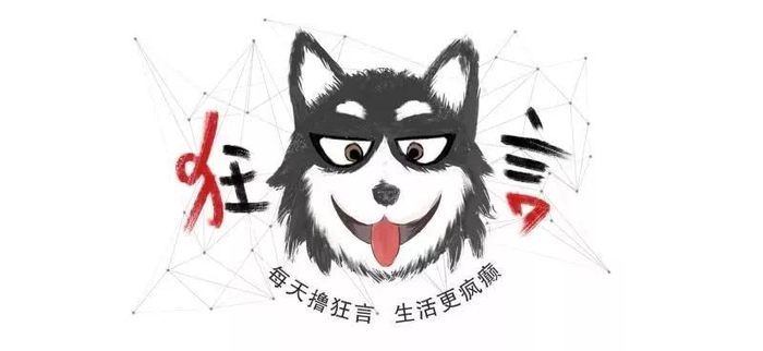 欧冠比赛视频-本赛季最后的科研,总决赛谁赢谁输?|马刺|尼克斯|唐斯|雷霆|季后赛_新浪体育_新浪新闻